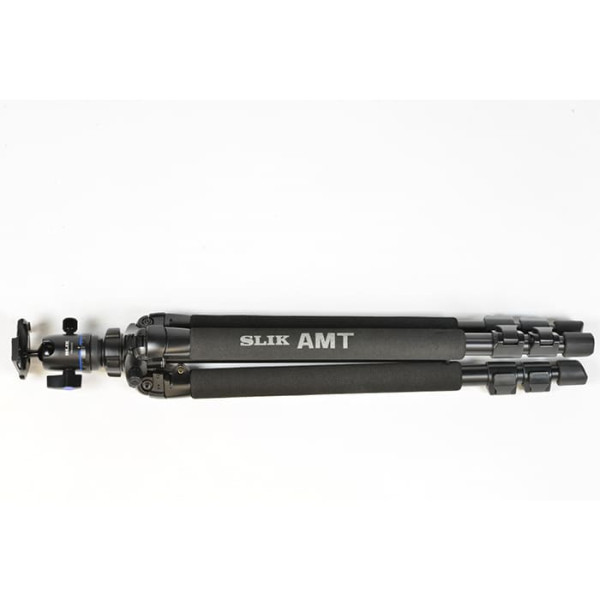 Штатив професійний Slik Pro 700BH6